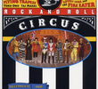 The Rolling Stones Rock and Roll Circus 