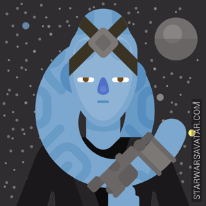 Foto de perfil de Thales