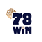 78win