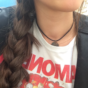 Foto de perfil de Julia Passos