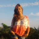 Foto de perfil de Larissa Honorato