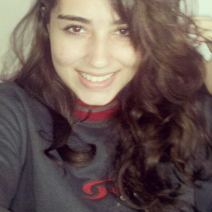 Foto de perfil de Maria