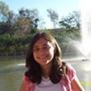 Foto de perfil de Nathalia