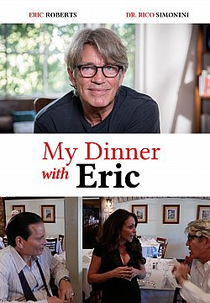 My Dinner with Eric (My Dinner with Eric)