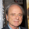 Harris Yulin