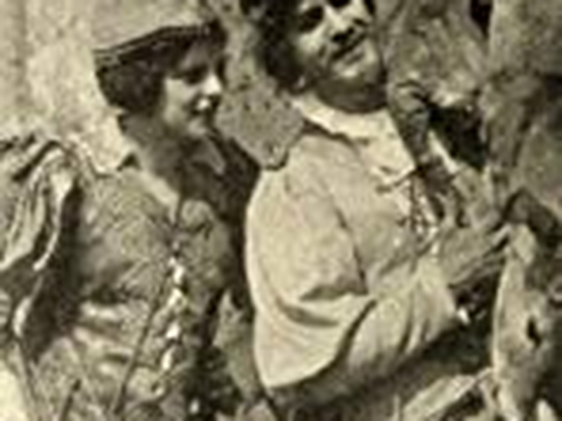 Foto 4 de On Probation