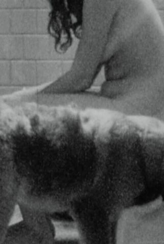 Poster 1 de Curta Lost Note (1969)