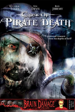 Curse of Pirate Death (Curse of Pirate Death)