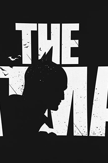  de Filme Batman (2022)