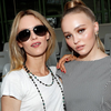 Lily-Rose Depp - Foto 4