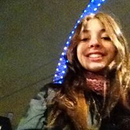 Maria Caroline