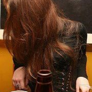Foto de perfil de Ana Rauber