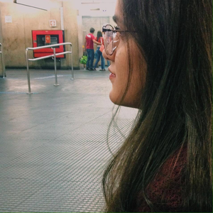 Foto de perfil de Suhelen