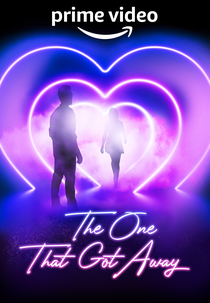 Será que Era o Amor? (The One That Got Away)