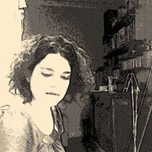 Foto de perfil de Rafaela