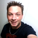 Adriano Decker