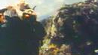 Trailer: Spectreman