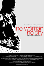 No Woman, No Cry (No Woman, No Cry)