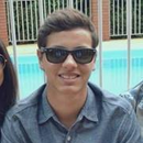 Foto de perfil de Matheus