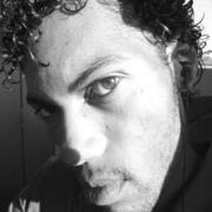 Foto de perfil de Cleitom Manhaes