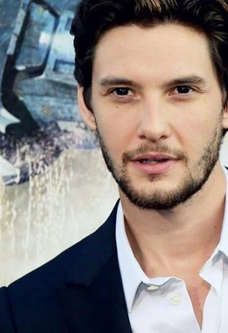 ben barnes filme & fernsehsendungen ben barnes filme & fernsehsendungen