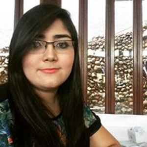 Foto de perfil de Amanda