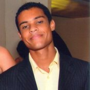 Foto de perfil de Nicolas