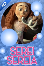Serei Sereia (Serei sereia)