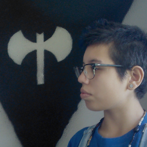 Foto de perfil de Rubra Poesia