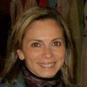 Foto de perfil de Angelita Neves