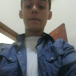 Foto de perfil de Lucas De Lellis