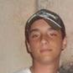 Foto de perfil de Mateus Frossard Papini