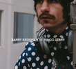 Os Beatles: Ringo