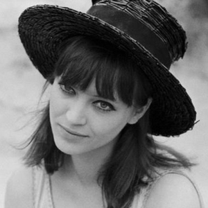 Foto de perfil de Rafaela Lyra