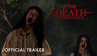 Death Whisper: TeeYod | Official Trailer