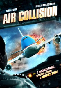 Air Collision (Air Collision)