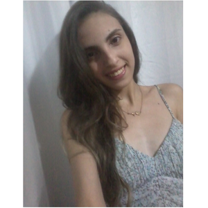 Foto de perfil de Ingrede Silva