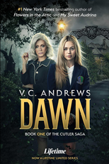 Dawn (1ª Temporada) (V.C. Andrews' Dawn (Season 1))