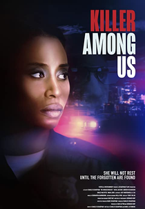 Um Assassino Entre Nós (Killer Among Us)