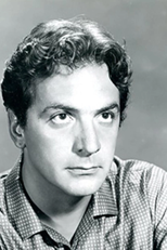 Jean Coutu