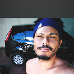 Foto de perfil de Jon