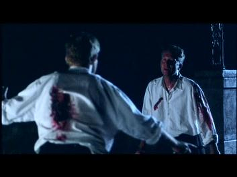 Foto 7 de Sekal Deve Morrer