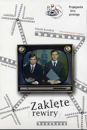  de Filme Hotel "Pacífico" (1975)