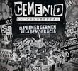 CEMENTO El Documental