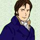 mrdarcy