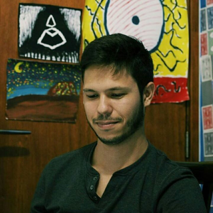 Foto de perfil de malves