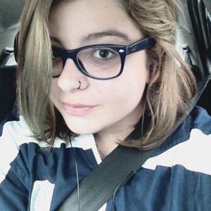Foto de perfil de Júlia Medeiros