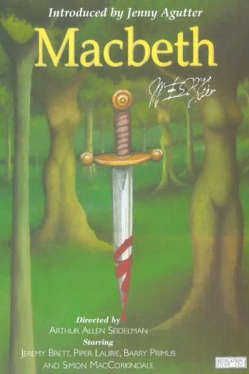  de Filme Macbeth (1981)