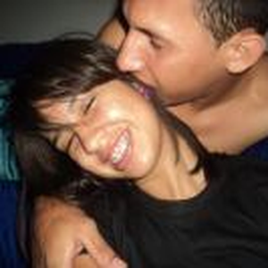 Foto de perfil de Wellington Castro
