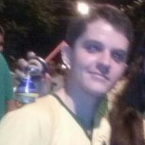 Foto de perfil de Pablo Lopez